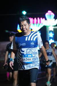 BIB: 
                            <button type="button" onclick="openModal(24410108)" class="btn btn-primary btn-sm float-right btn-popup" data-toggle="modal" data-target=".modal-high-quality">
                        <i class="fas fa-shopping-cart"></i> Add to Cart
                    </button>
                                            <button type="button" onclick="isThisMe(24410108, true)" class="btn btn-success btn-sm float-right btn-popup btn-isme hidden" data-toggle="tooltip" data-placement="bottom" title="นี่คือรูปของคุณใช่ไหม คลิกที่นี่เพื่อเอาเข้าอัลบั้ม">
                        <i class="fas fa-plus"></i> Add to album
                    </button>
                    <button type="button" onclick="isThisMe(24410108, false)" class="btn btn-warning btn-sm float-right btn-popup btn-isnotme hidden">
                        <i class="fas fa-ban"></i> Remove from album
                    </button>